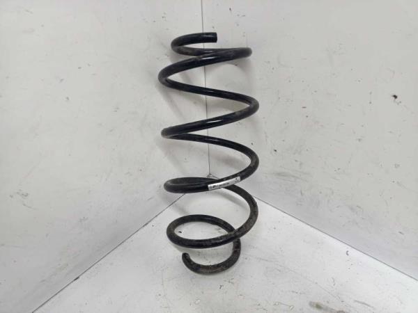 RESSORT AVANT VW - Vue 1